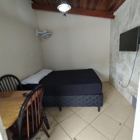 Bertioga Litoral Villa Room photo